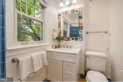 5109 Chevy Chase Parkway NW, Washington, DC 20008 - Photo 35