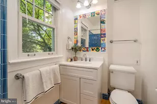 5109 Chevy Chase Pkwy NW, Washington, DC 20008 - Photo 35