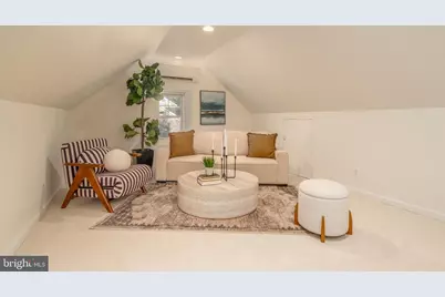 5109 Chevy Chase Parkway NW, Washington, DC 20008 - Photo 41