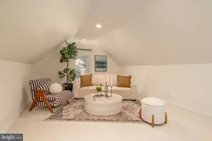 5109 Chevy Chase Pkwy NW, Washington, DC 20008 - Photo 41