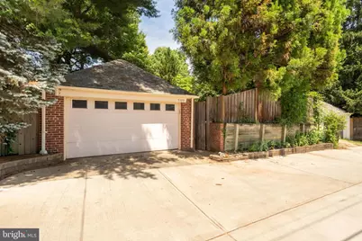 5109 Chevy Chase Parkway NW, Washington, DC 20008 - Photo 67