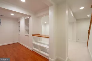 5109 Chevy Chase Pkwy NW, Washington, DC 20008 - Photo 47