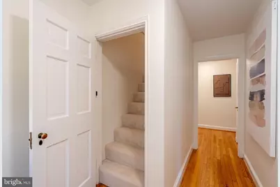5109 Chevy Chase Parkway NW, Washington, DC 20008 - Photo 39