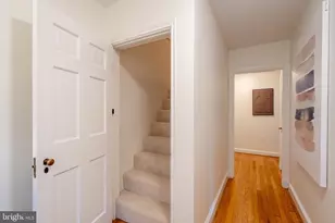 5109 Chevy Chase Pkwy NW, Washington, DC 20008 - Photo 39