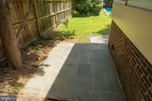 5109 Chevy Chase Pkwy NW, Washington, DC 20008 - Photo 59