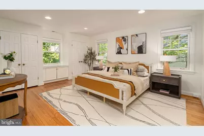 5109 Chevy Chase Parkway NW, Washington, DC 20008 - Photo 27