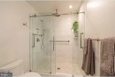 5109 Chevy Chase Parkway NW, Washington, DC 20008 - Photo 31