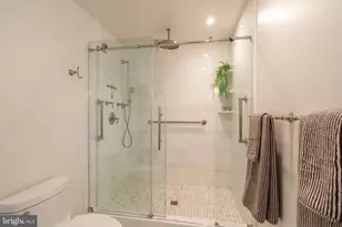 5109 Chevy Chase Pkwy NW, Washington, DC 20008 - Photo 31