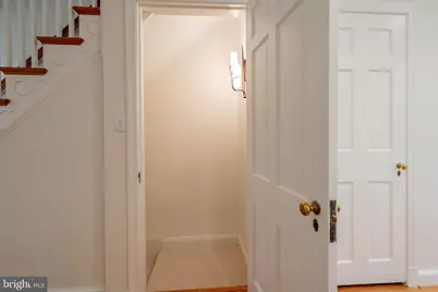 5109 Chevy Chase Parkway NW, Washington, DC 20008 - Photo 43