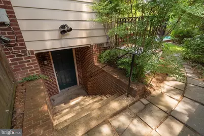 5109 Chevy Chase Parkway NW, Washington, DC 20008 - Photo 65