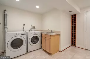5109 Chevy Chase Pkwy NW, Washington, DC 20008 - Photo 53