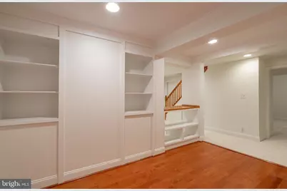 5109 Chevy Chase Parkway NW, Washington, DC 20008 - Photo 49