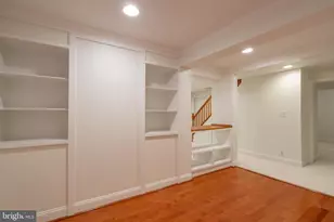 5109 Chevy Chase Pkwy NW, Washington, DC 20008 - Photo 49