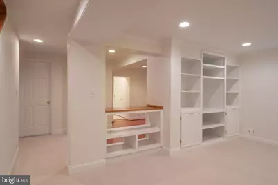 5109 Chevy Chase Parkway NW, Washington, DC 20008 - Photo 45