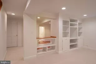 5109 Chevy Chase Pkwy NW, Washington, DC 20008 - Photo 45