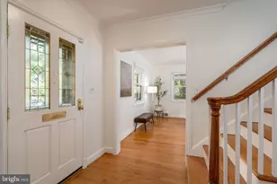 5109 Chevy Chase Pkwy NW, Washington, DC 20008 - Photo 5