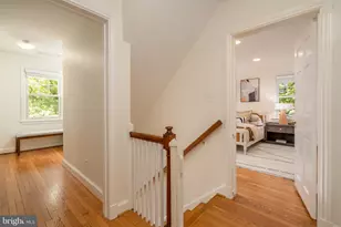 5109 Chevy Chase Pkwy NW, Washington, DC 20008 - Photo 33