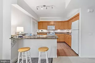 616 E St NW, Washington, DC 20004 - Photo 17