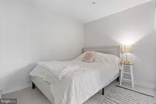 616 E St NW, Washington, DC 20004 - Photo 9