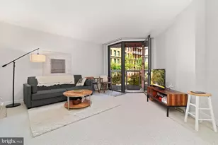 616 E St NW, Washington, DC 20004 - Photo 1