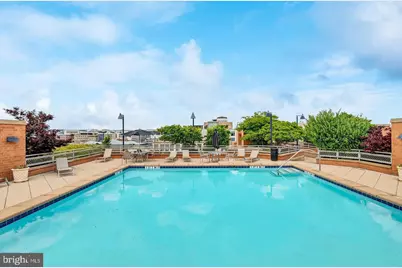 616 E Street NW #304, Washington, DC 20004 - Photo 43