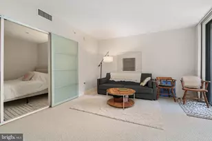 616 E St NW, Washington, DC 20004 - Photo 7