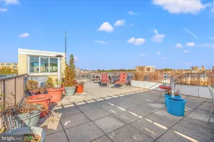 4600 Connecticut Ave NW, Washington, DC 20008 - Photo 15