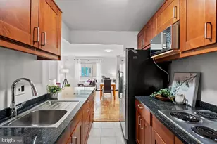 4600 Connecticut Ave NW, Washington, DC 20008 - Photo 7