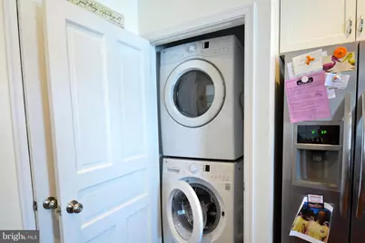 620 9th Street NE, Washington, DC 20002 - Photo 11