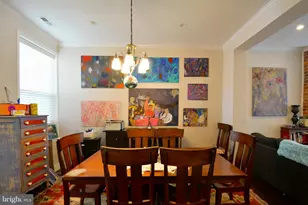 620 9th St NE, Washington, DC 20002 - Photo 9