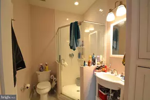 620 9th St NE, Washington, DC 20002 - Photo 19