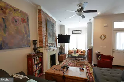 620 9th Street NE, Washington, DC 20002 - Photo 15