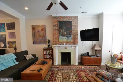 620 9th Street NE, Washington, DC 20002 - Photo 13