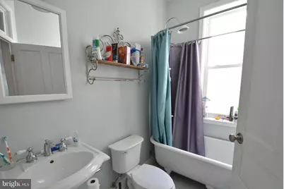 620 9th Street NE, Washington, DC 20002 - Photo 21
