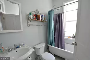 620 9th St NE, Washington, DC 20002 - Photo 21