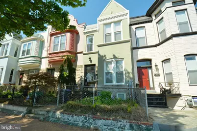 620 9th Street NE, Washington, DC 20002 - Photo 1