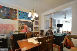 620 9th St NE, Washington, DC 20002 - Photo 7