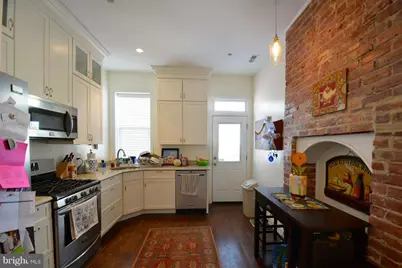 620 9th Street NE, Washington, DC 20002 - Photo 5