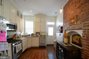 620 9th St NE, Washington, DC 20002 - Photo 5