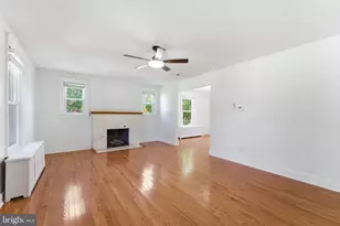 2604 32nd St SE, Washington, DC 20020 - Photo 7