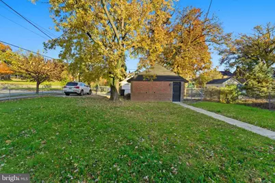 2604 32nd Street SE, Washington, DC 20020 - Photo 41
