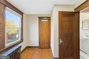2604 32nd St SE, Washington, DC 20020 - Photo 27
