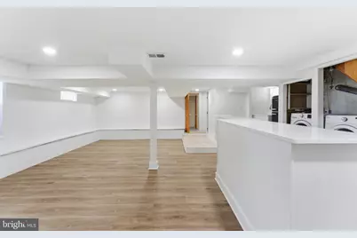 2604 32nd Street SE, Washington, DC 20020 - Photo 29