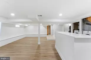2604 32nd St SE, Washington, DC 20020 - Photo 29