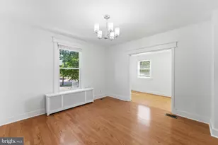 2604 32nd St SE, Washington, DC 20020 - Photo 15
