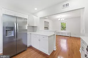 2604 32nd St SE, Washington, DC 20020 - Photo 13