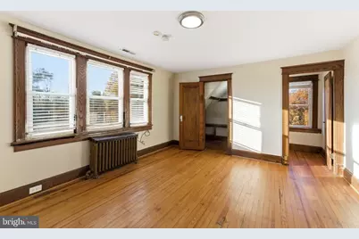 2604 32nd Street SE, Washington, DC 20020 - Photo 17