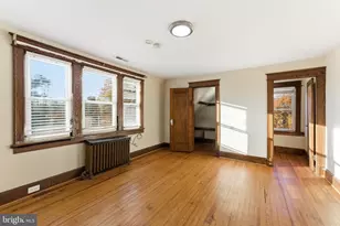 2604 32nd St SE, Washington, DC 20020 - Photo 17