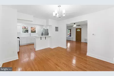 2604 32nd Street SE, Washington, DC 20020 - Photo 9