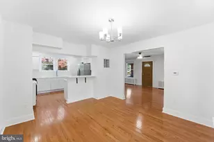 2604 32nd St SE, Washington, DC 20020 - Photo 9